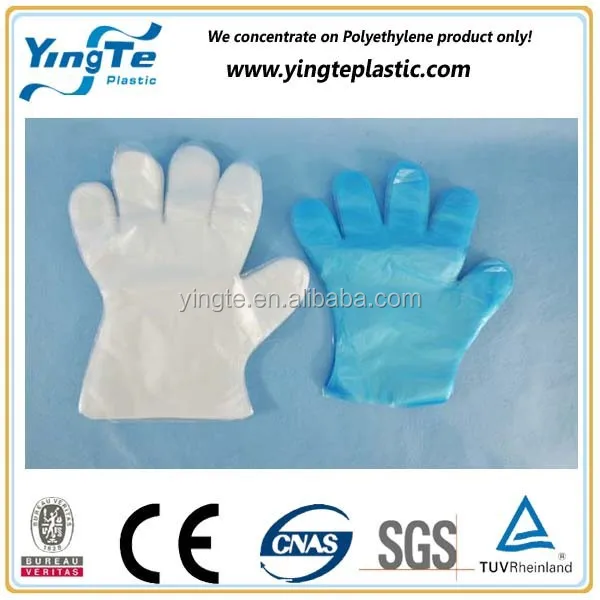 Популярные Новые товары для 2015 года, перчатки от производителя Вьетнам