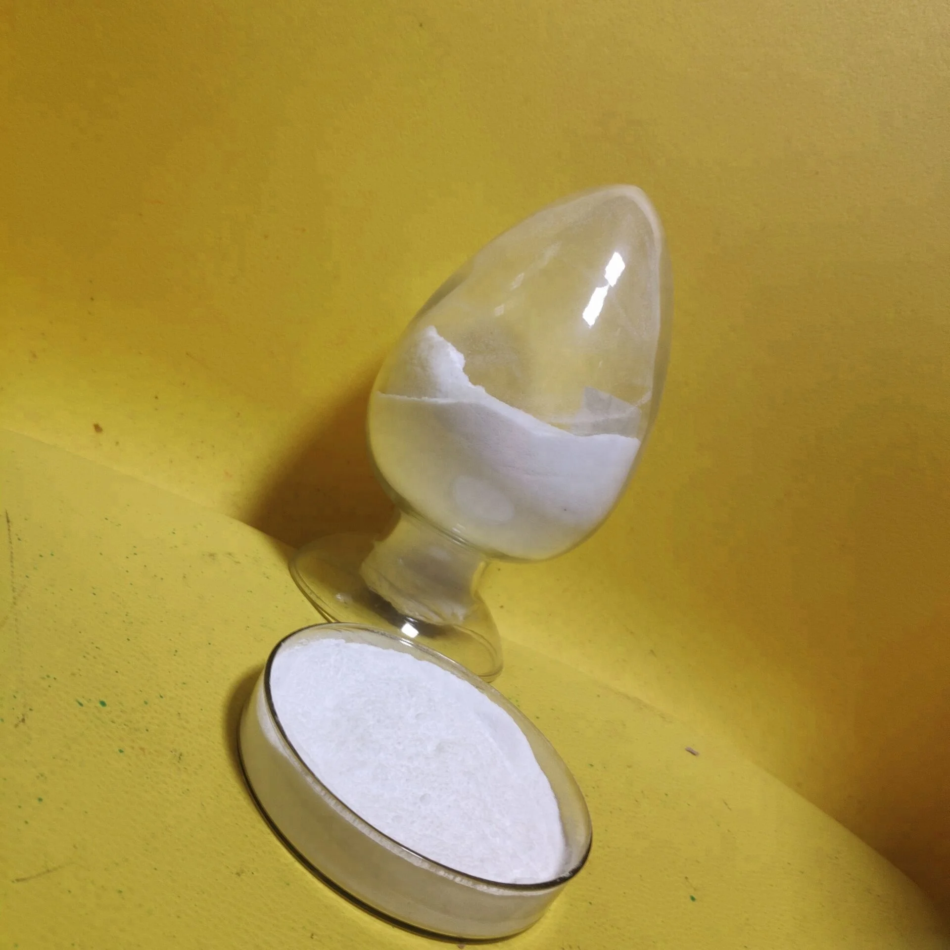 
New product CAS 101-21-3 chlorpropham for Agricultural grade 