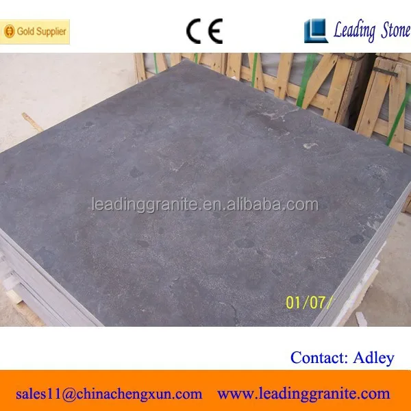 
Blue Limestone Paving / Patio Slabs bluestone slabs sale 