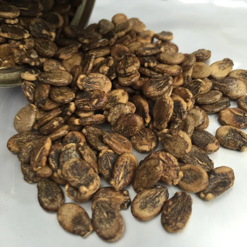 Hot Sale Hybrid Watermelon Seed For Planting