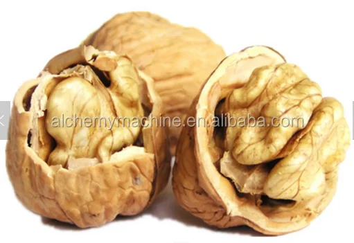 Promotional walnut kernels ukraine