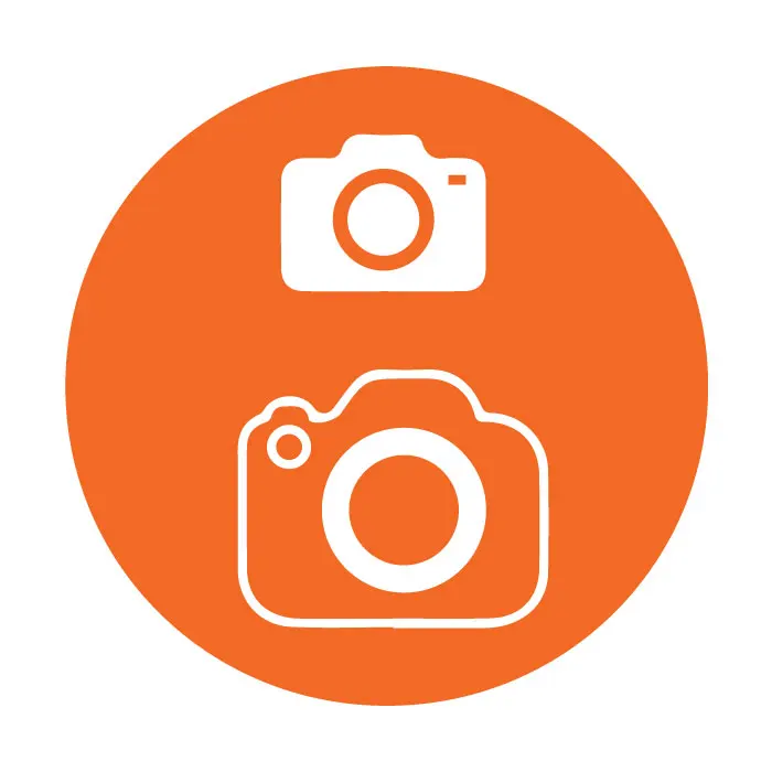 2017 Best Business Website Online Store Builder Expert with Wix and with Wordpress