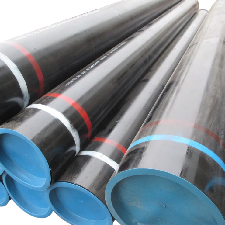 API 5L X52 NACE MR0175 ISO15156 LSAW стальные трубы 28 дюймов