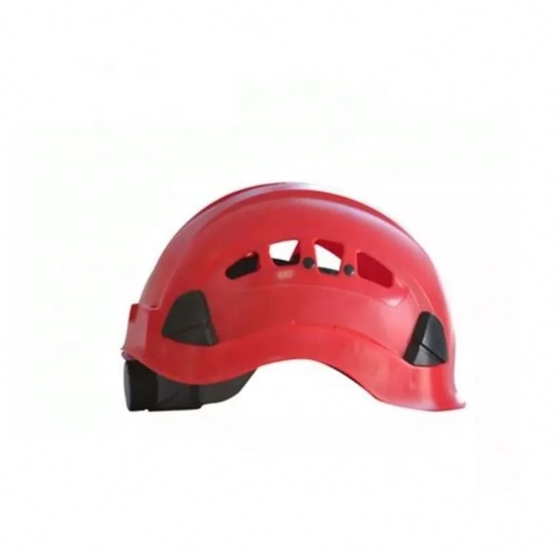 High Quality Ce Certification Racing Climbing Motorcycle Helmet For Super Bike