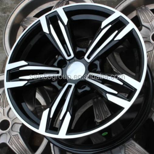 
lightest weight forged alloy wheel for cars 