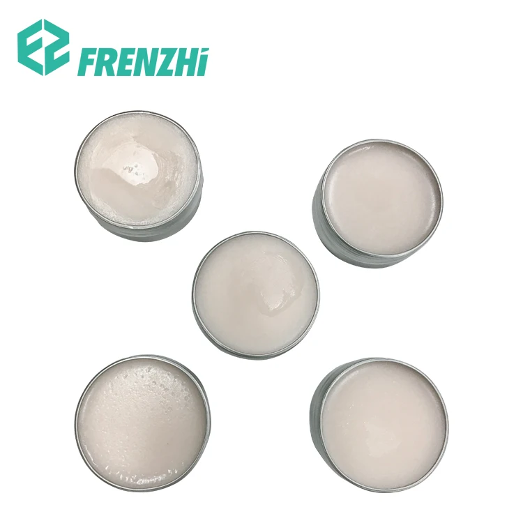 
20g Summer OEM Label KidsChildren Family Itch Relief cream mosquito After Bite 