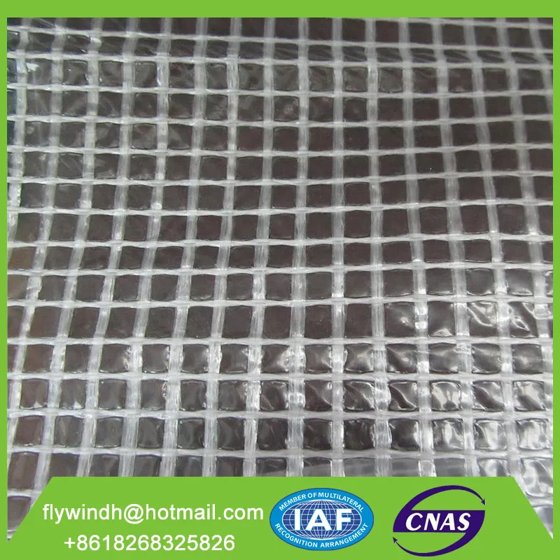 PVC transparent Tarpaulin for market stall cover awning shelter canopy /pen case/bag