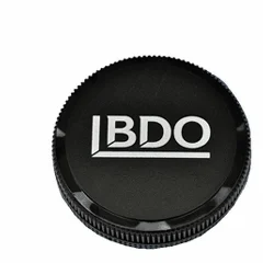 PM2-350 Large Size open Ink Well pad printing machine for pots