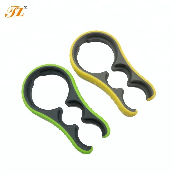 Fashion Design Good Quality can opener bottle opener