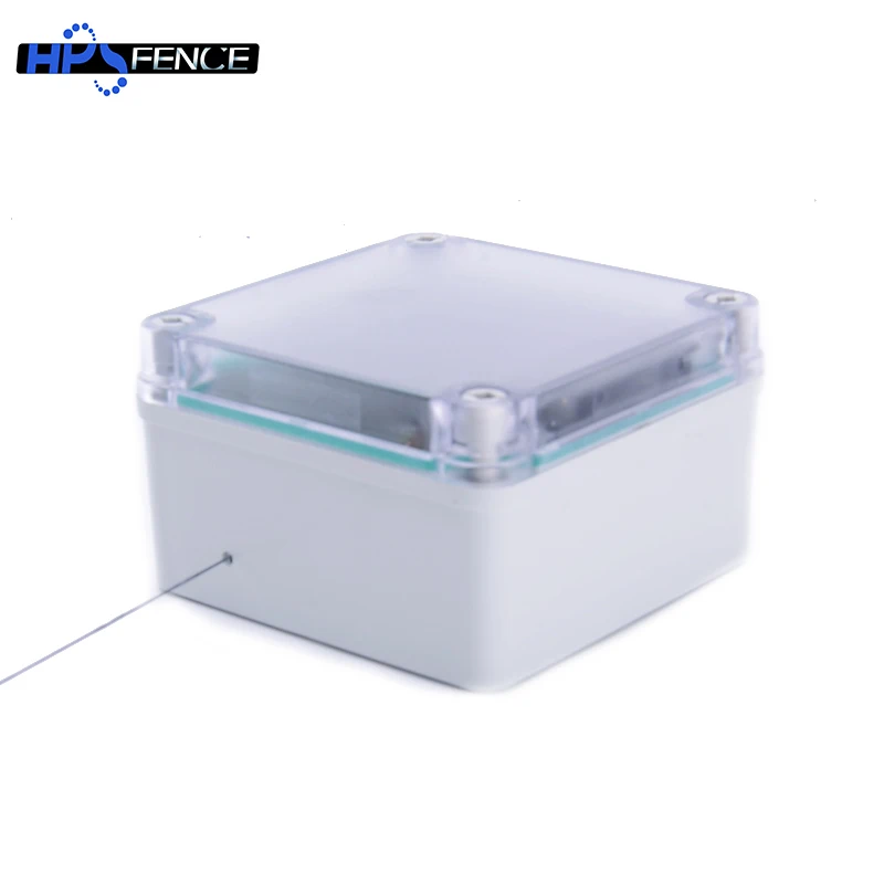 Automatic poultry farm house door opener for chicken coop