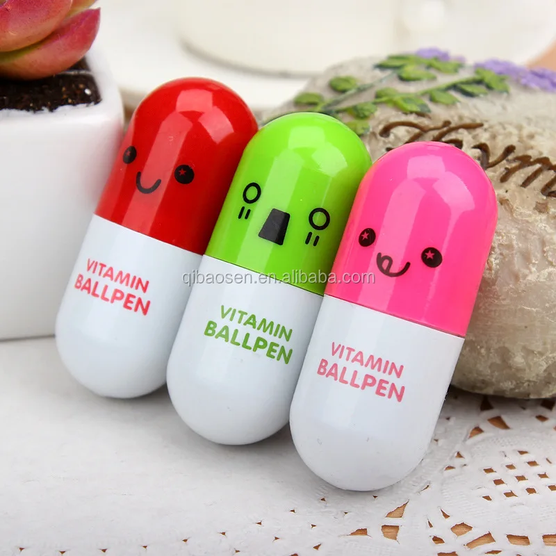 New New luxury gift promotion metal ball pens with custom logo advertising ballpoint pen personalized metal pens promotional