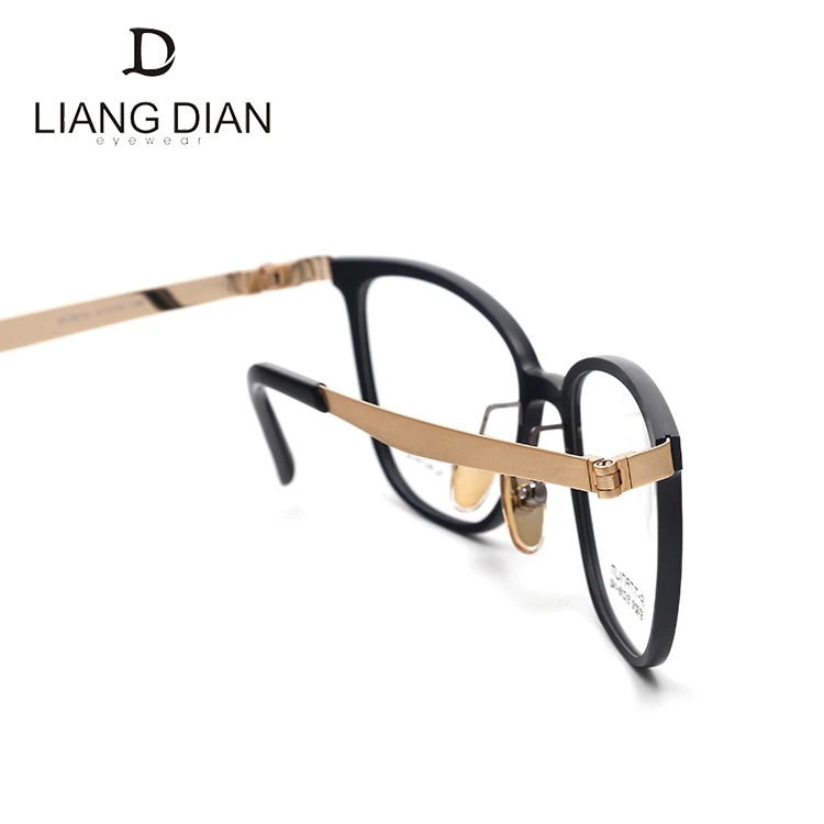 
Carbon fiber luxury optical eyeglasses frame, new model high toughness eyeglasses 2018 best optical frames 