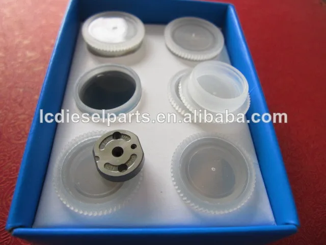 супер качество bf15 denso регулирующий клапан для общей инжектор железнодорожных