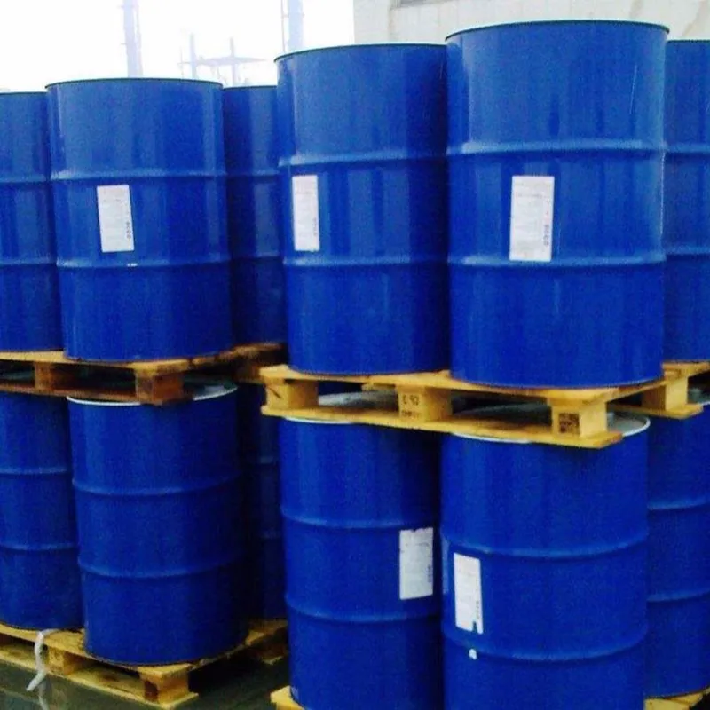economic  polyether polyol  for  pu adhesive