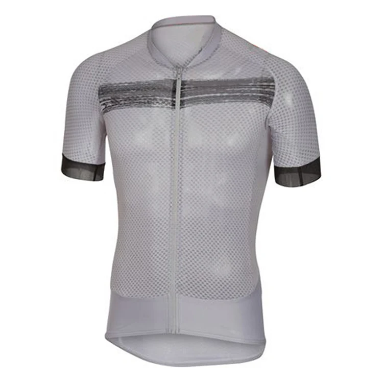 2024 high quality Team cycling wear,bicycle clothing,cycling jersey