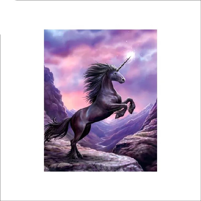 
Wholesale/Customized 3D lenticular picture with frame, 3D flip picture, Animated Posters 