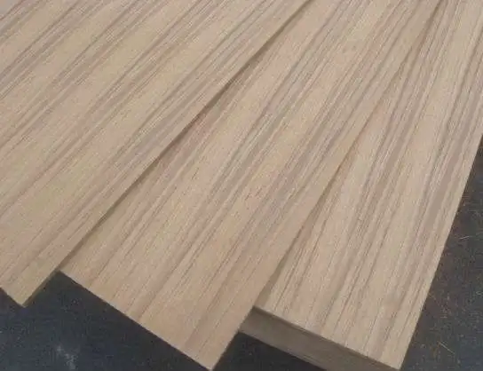 35mm plywood cover sheets anti slip plywood