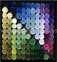 Carpet And Rugs For Living Room High Quality Handmade Carpet Karpet Ruang Tamu