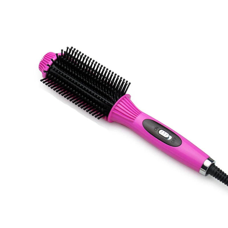 Steam Hair Straightener Promotion-Shop for Promotional