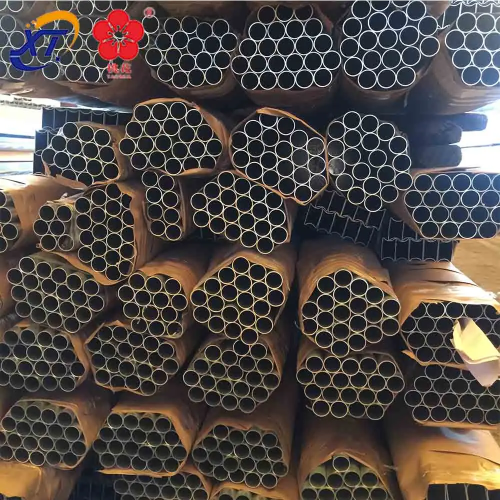 Poles telescopic aluminum tent poles outdoor variable Height adjustment & Customized anodized folding aluminum tent pole