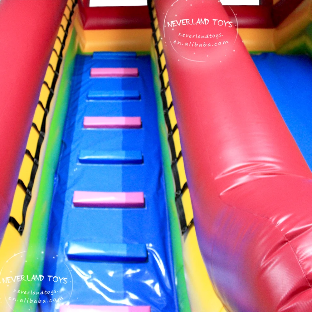 
Large Outdoor Banzai Bouncer Parts Stair Toys Adult Long Water Pool Inflatable Slip N Slide For Adults Large Outdoor Banzai Bouncer Parts Stair Toys Adult Long Water Pool Inflatable Slip N Slide For Adults