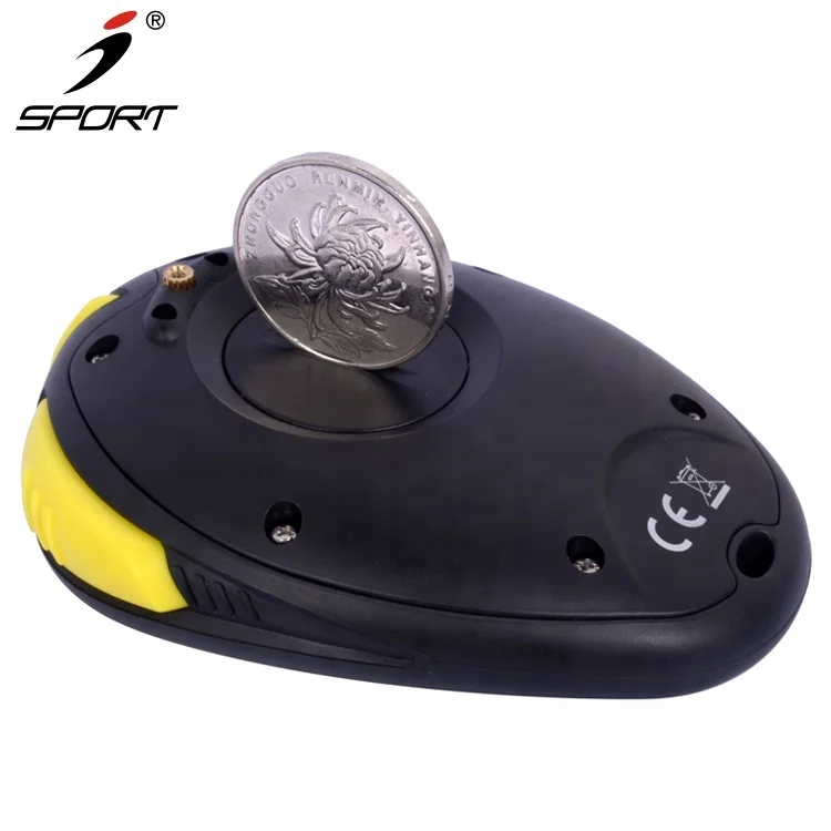 Спортивный бег, можно держать в руке, обратный отсчет таймер Секундомеры