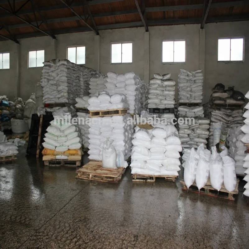 
Export Detergent Chemical Raw Sodium Tripoly Phosphate STPP 94% 