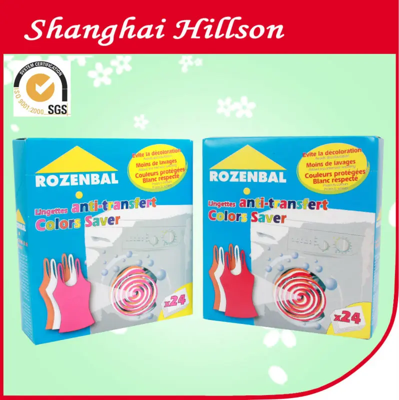 2014 прачечная помощника красителя зрелище( 125*255 или 110*280mm)