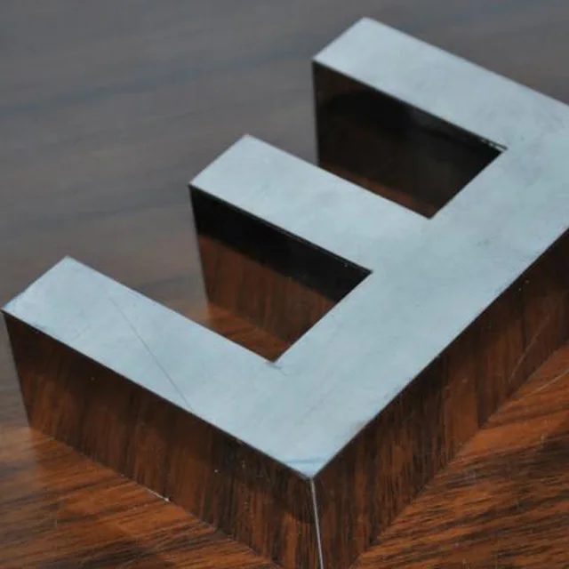 Stainless steel yag laser welding machine /laser welder 500W for sale