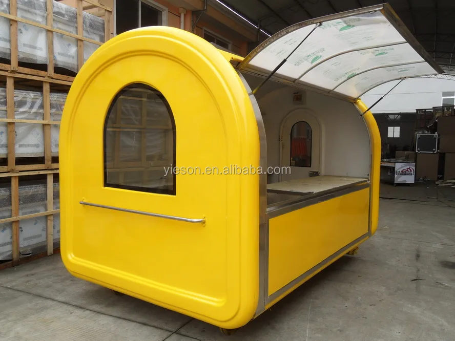 Красивый дизайн шоколад/клецки/Churros баров машина