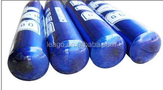 2016 Professional Aluminum Baseball Bat,great aluminum alloy baseball bat, Made in China aluminum bat factory