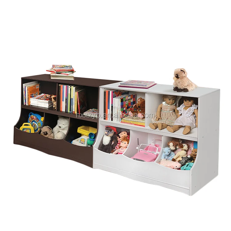 Alibaba Китай Ресторан ванная Столешница Спальные Гарнитуры Домашняя Деревянная Мебель