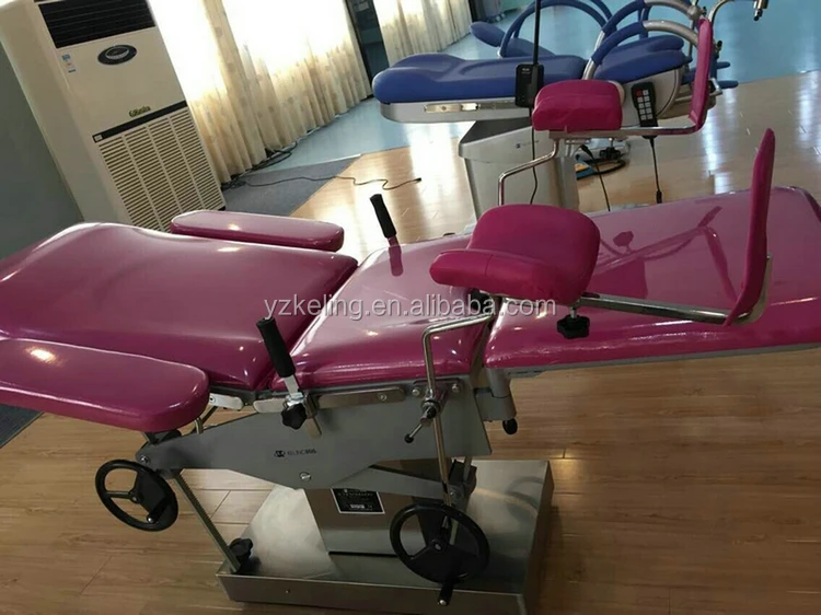 Китайский поставщик оптовые многофункциональный хирургическая столы самых продаваемых продуктов в филиппинах