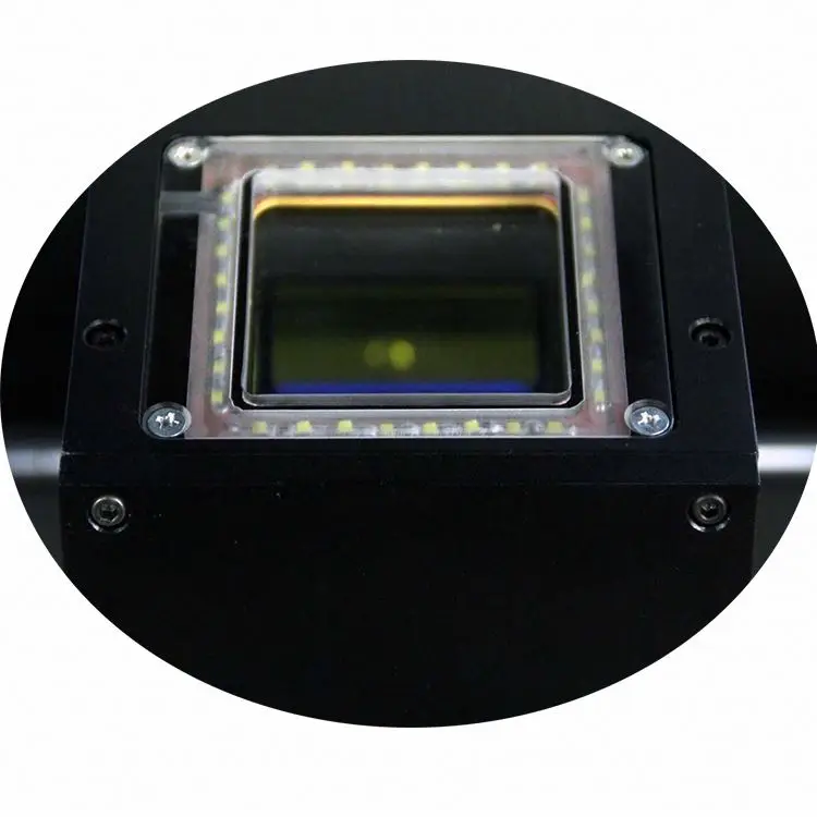 DH-A2 Automatic bga rework station for cell phone repair tools