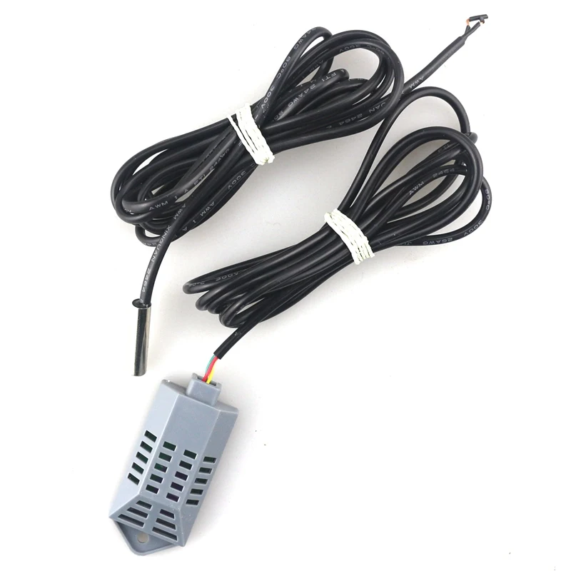 Hot sale factory Price digital temperature thermostat egg incubator controller for humidity and temperature controlling XM-18