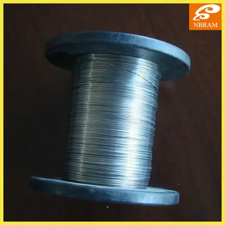 kanthal нагревательный провода kanthal пр