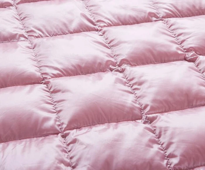 Queen size duck Down Duvets