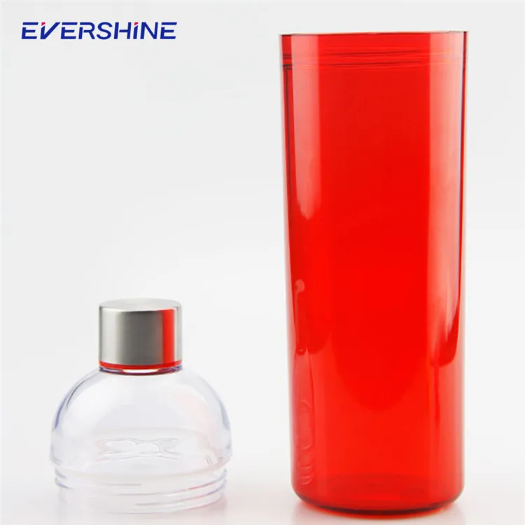 Оптовый фарфор товарный вес пустого 100 мл пластиковая бутылка для масла