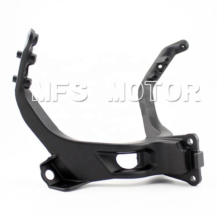 New Motorcycle Upper Stay Bracket for Suzuki GSXR1000 2003 2004