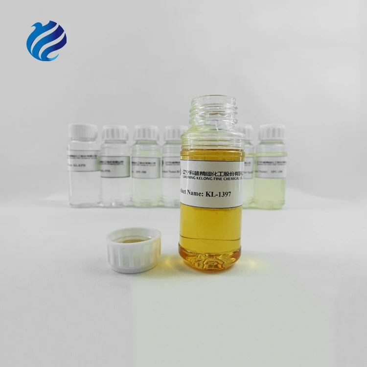 
 KL-1397 грязи-Устойчив агент суперпластификатор поликарбоксилатный суперпластификатор грязи-устойчивый тип шт  