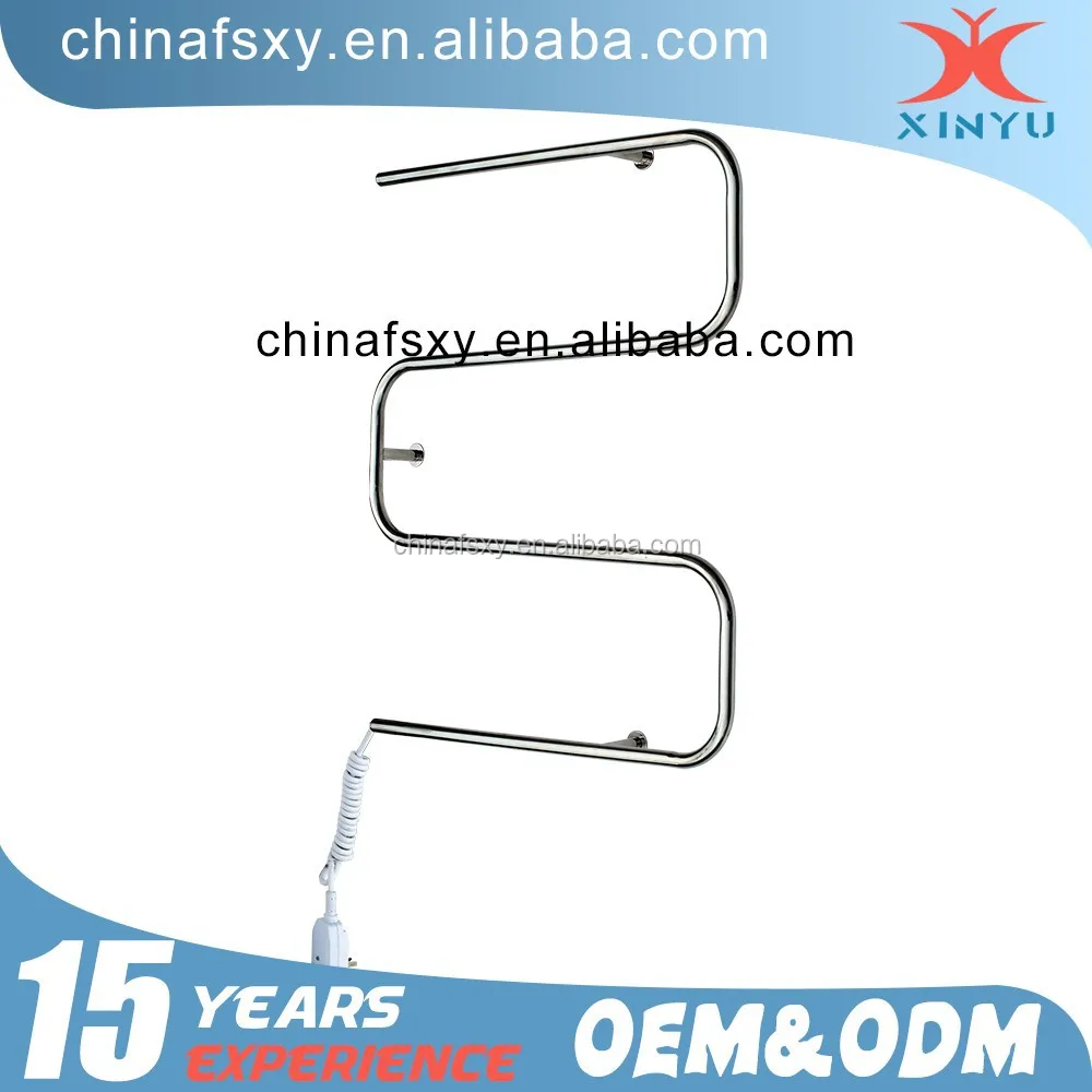 Factory Price Bathroom Racks Towel Heater