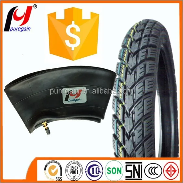 
3.50-10 motorcycle part/bajaj three wheeler price/used inner tube wholesale //motorcycle parts manufacturers 