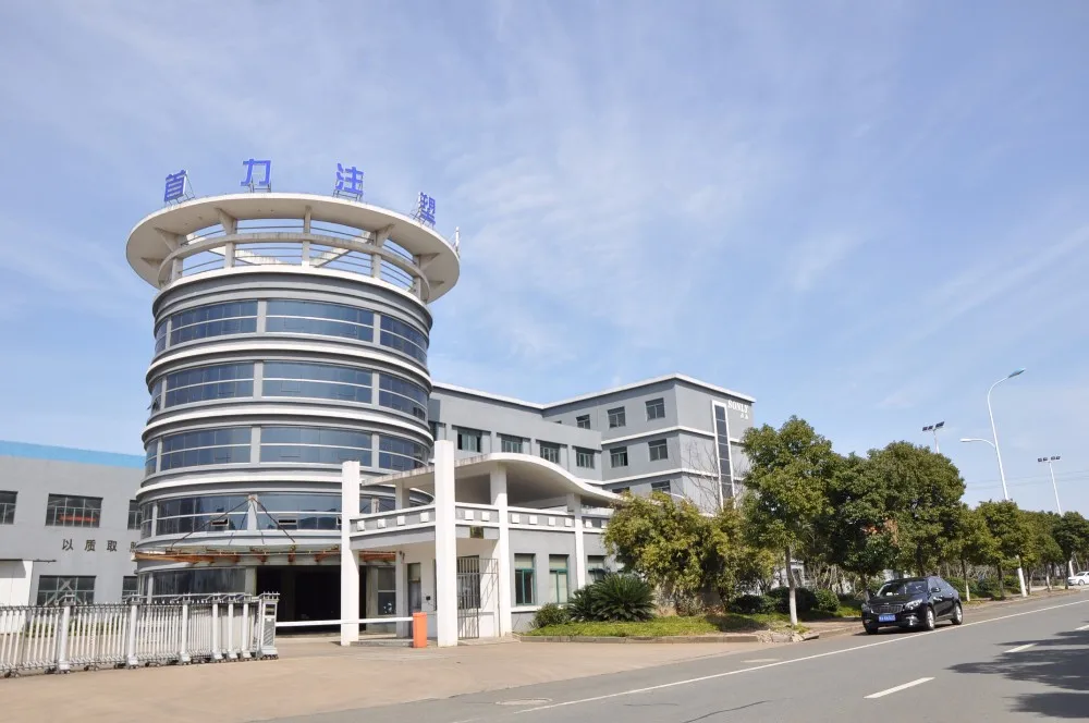 
SONLY U400TS 400TON Plastic Injection Moulding Machine small moulding servo motor machine desk making pet preform 