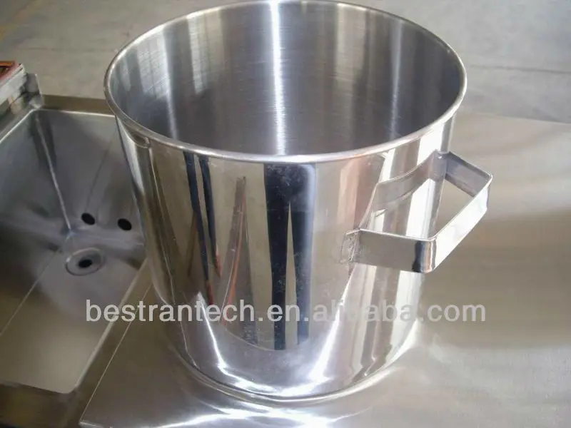 BT-SFT003-6