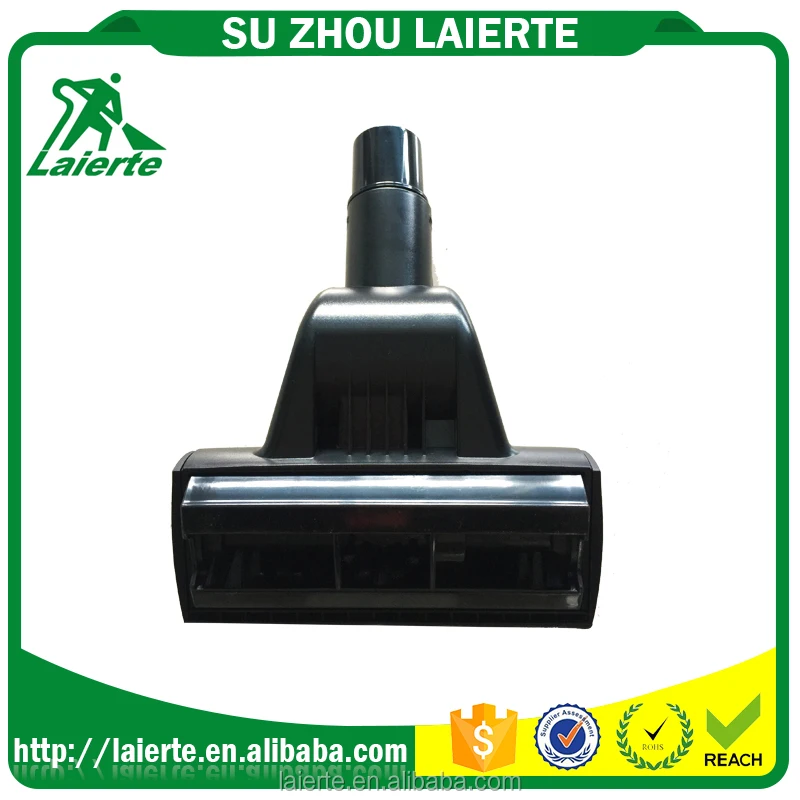 Hoover Vacuum Cleaner Parts 32mm Diameter Turbo Brush