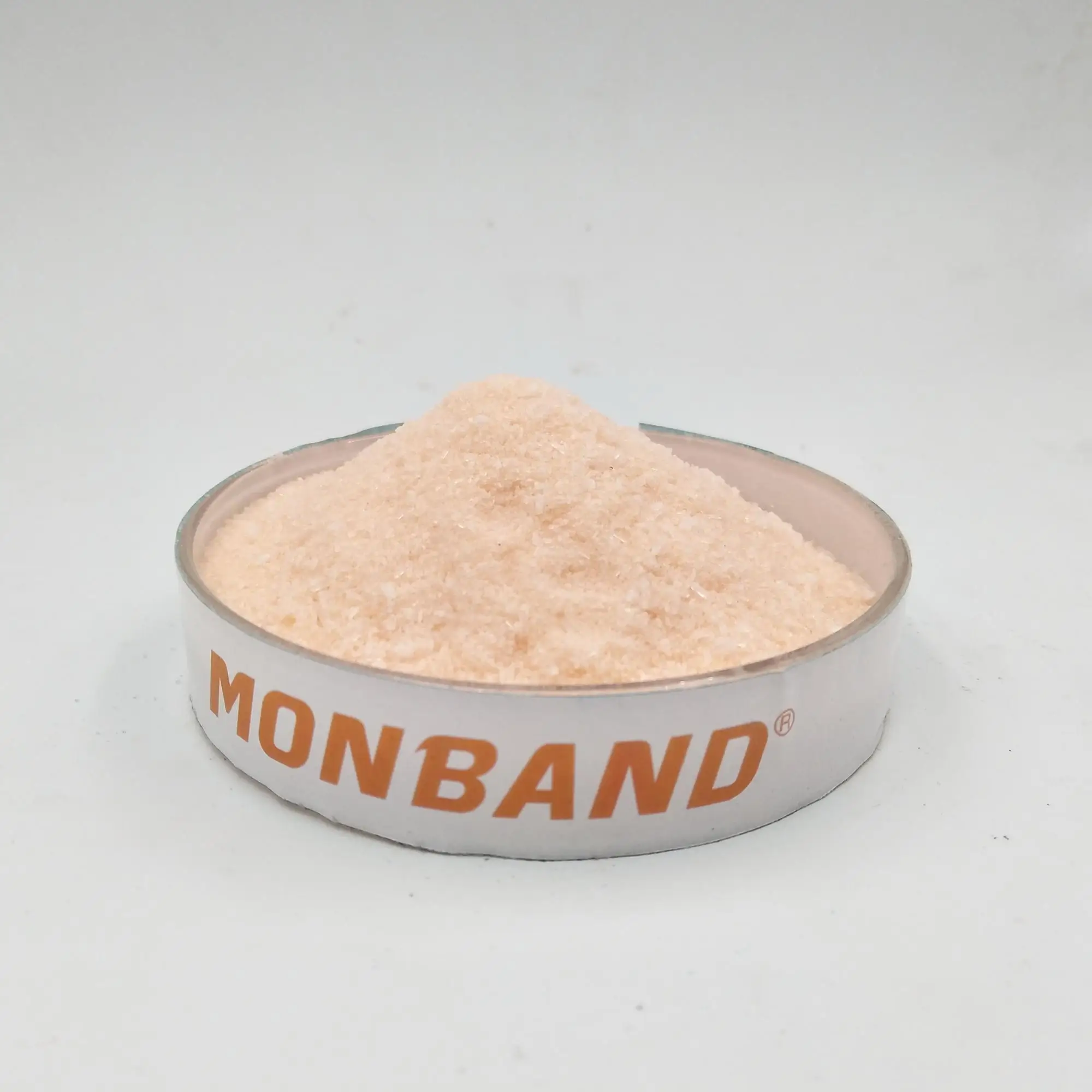 Monband agrochemical 100% water soluble NPK 15-30-15 fertilizer