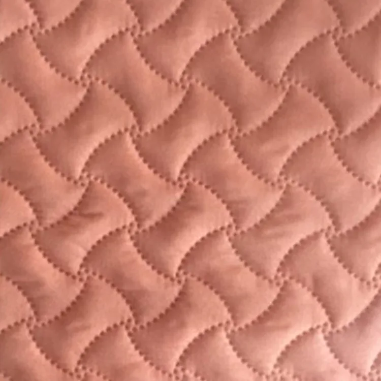 quilting machine roller