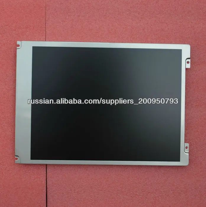 Auo промышленных 8‎4 дюймовый tft жк-экран g084sn05 v9