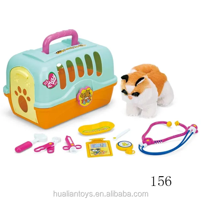 Новые модные аксессуары для медицинских врачей