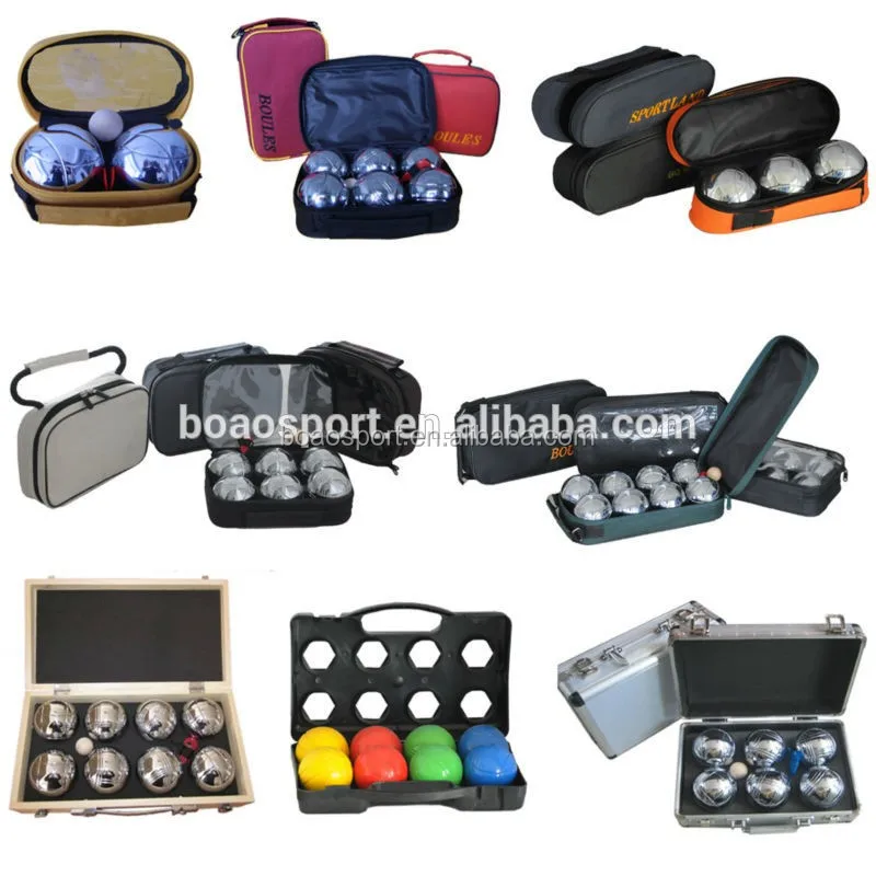 Набор для игры в